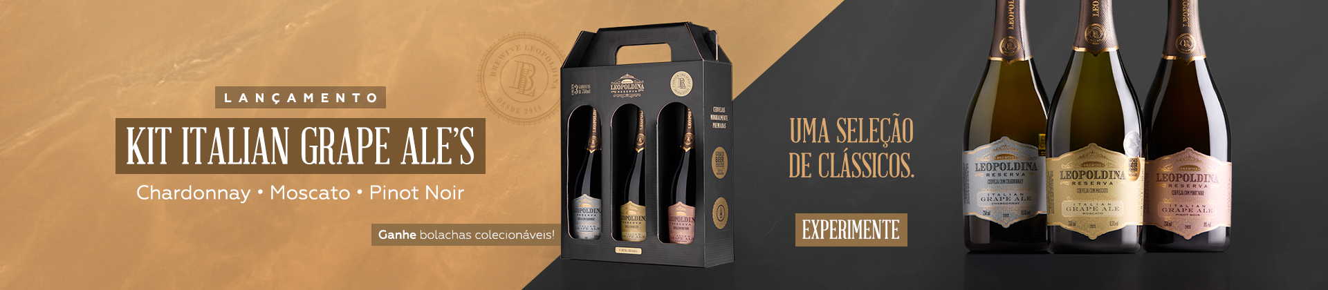 Kit Italian (1920x420)